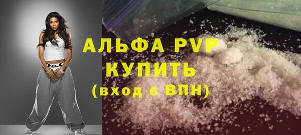 mix Богородицк