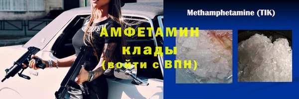 таблы Бородино