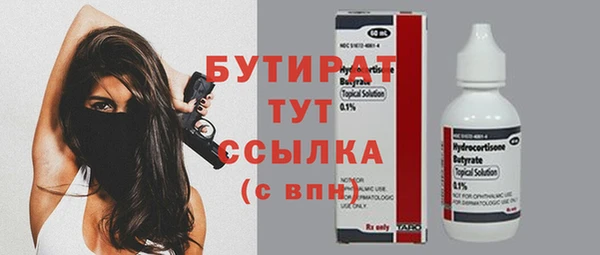 таблы Бородино