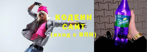 таблы Бородино