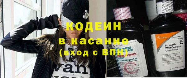 mix Богородицк